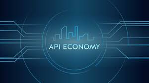 API Economy: Kinh tế dựa trên giao diện lập trình